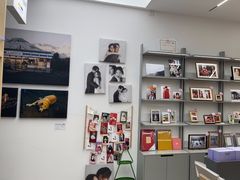 -方快-照相馆(丁香国际店)