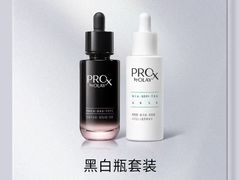 -南京商厦
