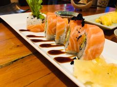 -文立新麻辣烫(合生汇21街区店)