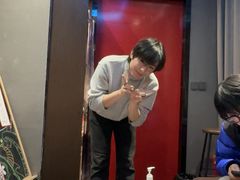 -屋有岛沉浸游戏旗舰店(中山公园店)