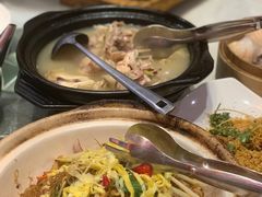 -高第街56号港式餐厅(山大路店)