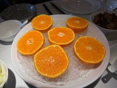 -四季民福烤鸭店(前门大栅栏店)