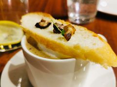 -G+KITCHEN(龙湖狮山天街店)