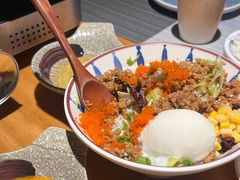 -森味花园·日本料理(伊藤洋华堂亚运村店)