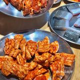 这家店能处！人均70，还有帮烤服务！！