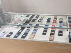 -极速修苹果华为手机维修服务中心(南泉大厦店)