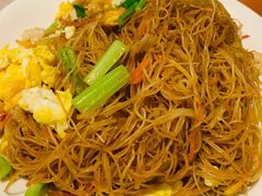 -温州一家人美食(西木头市店)