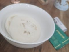 -老刘家永盛斋·传统泡馍(东关南街店)