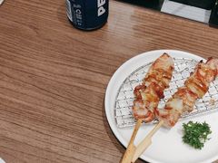 -味千拉面(中盛广场店)