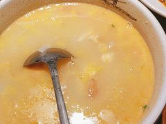 -蓉和妈妈菜·芙蓉花开(高新店)