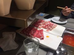 -海底捞火锅(苏宁生活广场店)
