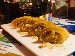-江南赋(内蒙古大厦店)