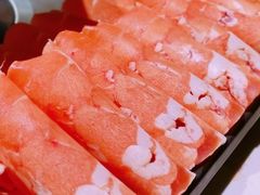 -京门活鱼馆·鱼火锅(百子湾（原红庙）店)
