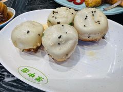 经典贡品生煎-全启和美食(由由店)