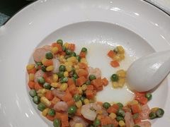 -梦都海鲜酒家(万达广场江桥店)