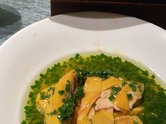 -伙靠·江浙菜(田林路店)