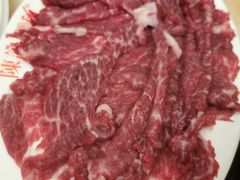 -陈记顺和潮汕牛肉火锅(韩江路店)