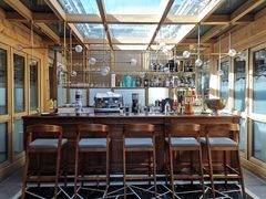 -北京古城老院厉晓麟精致菜