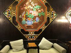 -鼓楼东街老火锅(鼓楼店)