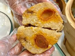 -佳佳美·囍悦水乡