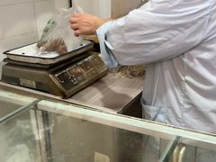 -清香酥饼(骑龙巷店)