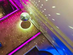 -麦度量贩式KTV(中联广场店)
