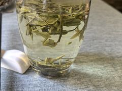 -龙井壹号·茶缘山景宴(龙井村店)