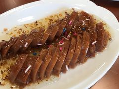 -宏天寶·北京烤鸭(宾馆西路2店)