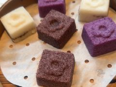 -松鹤楼(山塘街店)