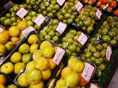 -超市发超市(学院路店)