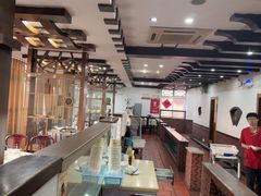 -味友·厦门味(集美店)