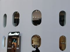 -上海老城区小龙虾虾宴·杭帮菜(五柳巷店)