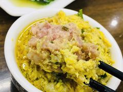 -协和菜馆(凤凰街店)