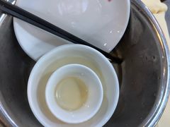 -笨罗卜浏阳菜馆(太平街店)