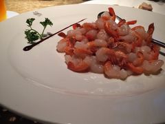 -苏浙汇(古北店)