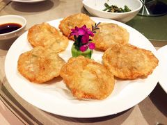 -陶陶居海鲜酒家(新马路店)