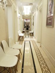 -南宁华美医疗美容医院