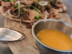 -Hi City·城市之巅