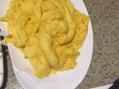 -老昌春饼(大直街店)