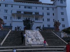 -南诏风情岛