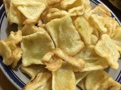 -陈有良尖椒鸡(渝中旗舰店)