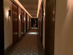 -手佳·水疗汇(嘉益店)