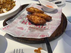 -翠华餐厅(维璟印象城店)