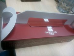 android_upload_pic-巴思客蛋糕(交通路店)