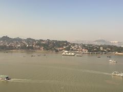 -必胜客(海滨店)