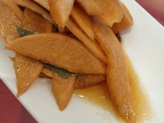 -西陵饭店
