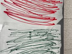 -ABC Cooking Studio(上海环球金融中心店)