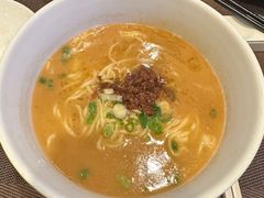 -中国厨房/台湾牛肉面