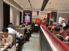 -蝎王府羊蝎子(北大地店)