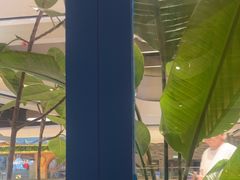 -Aqua Oasis 水天堂(相城天虹商场店)